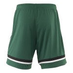 Pantalones especiales del 150º aniversario 2025/26 del FC Schalke 04 para hombre