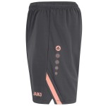 Pantalón Corto Tercera Mainz 05 2026/27 para hombre Pantalón Corto Tercera Mainz 05 2026/27 para hombre
