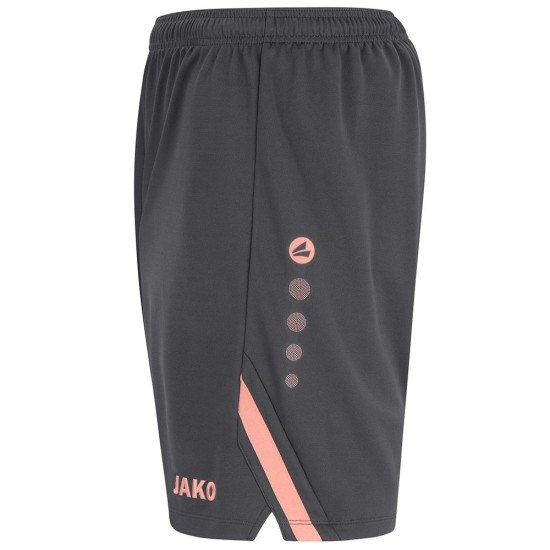 Pantalón Corto Tercera Mainz 05 2026/27 para hombre Pantalón Corto Tercera Mainz 05 2026/27 para hombre