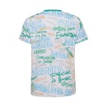 Hombre Real Betis 2025/26 Tercera Camiseta de prepartido Hombre Real Betis 2025/26 Tercera Camiseta de prepartido