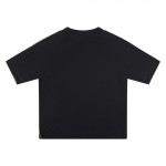 Conjunto tercera Fulham 2025/26 Niño Conjunto tercera Fulham 2025/26 Niño