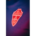 Hombres Elche CF 2025/26 Tercera Camiseta Hombres Elche CF 2025/26 Tercera Camiseta