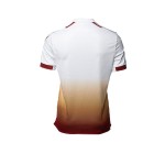 Camiseta visitante Valour FC 2025 niño