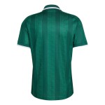 Camiseta visitante Sudáfrica 2026 Copa del Mundo mujer Camiseta visitante Sudáfrica 2026 Copa del Mundo mujer