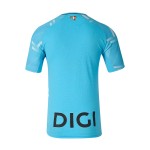 Camiseta Tercera Athletic Club 2026/27 para hombre Camiseta Tercera Athletic Club 2026/27 para hombre