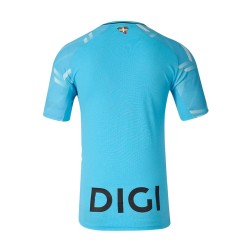 Camiseta Tercera Athletic Club 2026/27 para hombre Camiseta Tercera Athletic Club 2026/27 para hombre