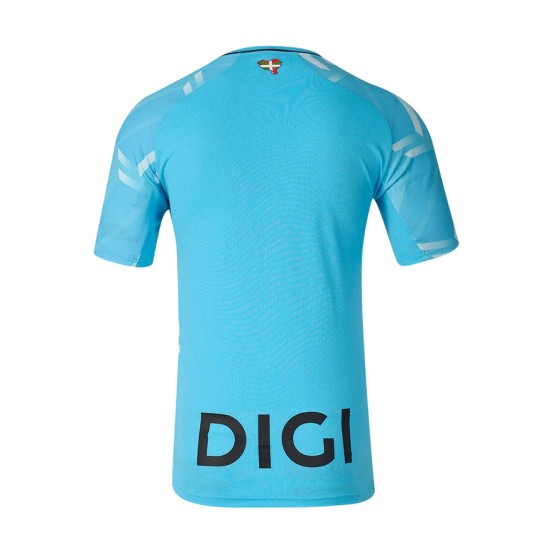 Camiseta Tercera Athletic Club 2026/27 para hombre Camiseta Tercera Athletic Club 2026/27 para hombre