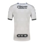 Camiseta Local del Querétaro FC 2026/27 para Hombre Camiseta Local del Querétaro FC 2026/27 para Hombre