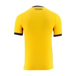 Hombre Ecuador 2026 Camiseta Local Copa del Mundo Hombre Ecuador 2026 Camiseta Local Copa del Mundo