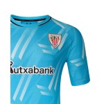 Camiseta Tercera Athletic Club 2026/27 para hombre Camiseta Tercera Athletic Club 2026/27 para hombre