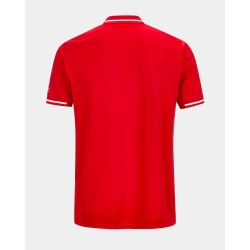 Camiseta local Nottingham Forest 2025/26 para hombre Camiseta local Nottingham Forest 2025/26 para hombre