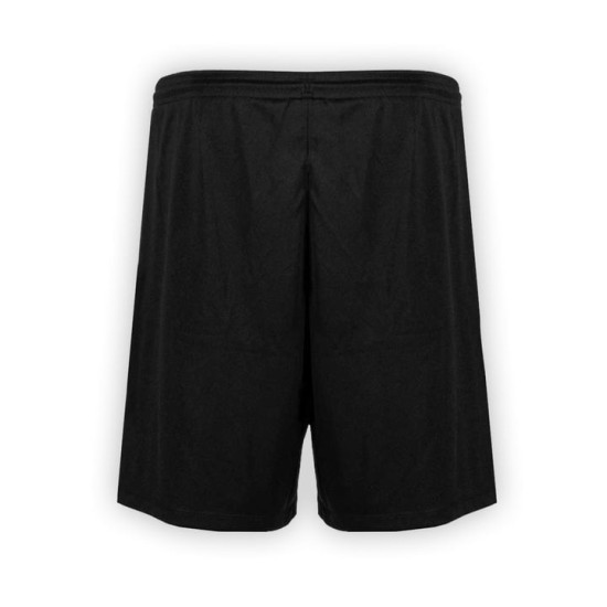 Pantalones Cortos Segunda BSC Young Boys 2025/26 Niño