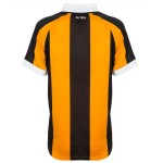 Camiseta de local Hull City 2026/27 para hombre Camiseta de local Hull City 2026/27 para hombre