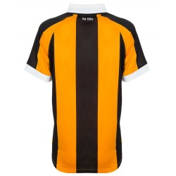 Camiseta de local Hull City 2026/27 para niño Camiseta de local Hull City 2026/27 para niño