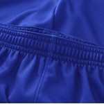 Pantalones Cortos Local Niño PSG 2026/27 Pantalones Cortos Local Niño PSG 2026/27