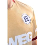 Camiseta Tercera Karlsruher SC 2026/27 Hombre Camiseta Tercera Karlsruher SC 2026/27 Hombre