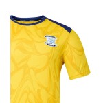 Camiseta de Partido de la Tercera Equipación Preston North End 2026/27 para Niño Camiseta de Partido de la Tercera Equipación Preston North End 2026/27 para Niño