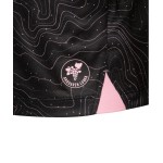 Camiseta de Visitante Alavés 2026/27 para Mujer Camiseta de Visitante Alavés 2026/27 para Mujer