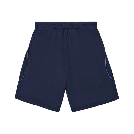 Pantalón corto de hombre Tottenham Hotspur 2026/27 de visitante Pantalón corto de hombre Tottenham Hotspur 2026/27 de visitante