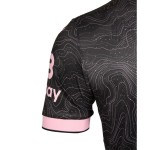 Camiseta de Visitante Alavés 2026/27 para Mujer Camiseta de Visitante Alavés 2026/27 para Mujer