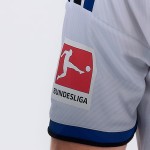 Camiseta Local Hamburger SV 2026/27 Hombre Camiseta Local Hamburger SV 2026/27 Hombre