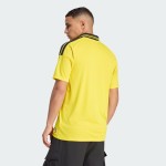 Mujer Columbus Crew 2026 Camiseta Local Mujer Columbus Crew 2026 Camiseta Local