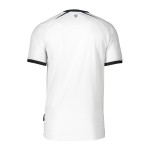 Camiseta visitante Arminia Bielefeld 2025/26 hombre Camiseta visitante Arminia Bielefeld 2025/26 hombre