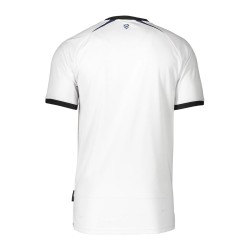 Camiseta visitante Arminia Bielefeld 2025/26 hombre