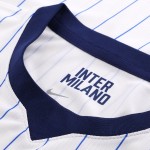 Camiseta Visitante Inter de Milán 2026/27 Niño Camiseta Visitante Inter de Milán 2026/27 Niño