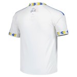 Camiseta local Niño Leeds United 2025/26