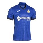 Camiseta de hombre Getafe CF 2026/27 primera equipación Camiseta de hombre Getafe CF 2026/27 primera equipación