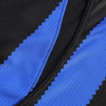 Camiseta Inter Milan 2026/27 Home de Hombre