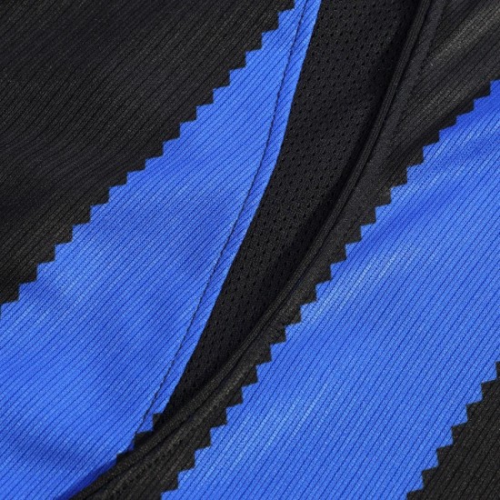 Camiseta Inter Milan 2026/27 Home de Hombre