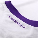 Camiseta de visitante Fiorentina 2026/27 para hombre Camiseta de visitante Fiorentina 2026/27 para hombre
