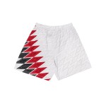 Hombre Sorrento Calcio 1945 2025/26 Pantalón corto 80.º Aniversario Hombre Sorrento Calcio 1945 2025/26 Pantalón corto 80.º Aniversario