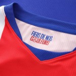 Camiseta Local Mujer PSG 2026/27 Camiseta Local Mujer PSG 2026/27
