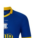 Camiseta de Visitante Preston North End 2026/27 para Niño Camiseta de Visitante Preston North End 2026/27 para Niño
