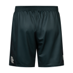 Pantalones Cortos de Visitante Sparta Rotterdam 2026/27 para Niño Pantalones Cortos de Visitante Sparta Rotterdam 2026/27 para Niño