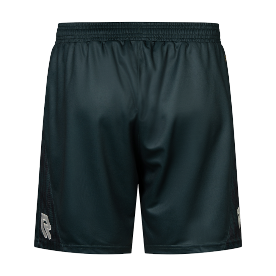 Pantalones Cortos de Visitante Sparta Rotterdam 2026/27 para Niño Pantalones Cortos de Visitante Sparta Rotterdam 2026/27 para Niño