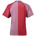 Camiseta Retro Aston Villa 1988 para Hombre Camiseta Retro Aston Villa 1988 para Hombre