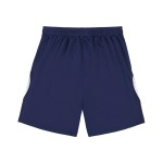 Pantalón corto de hombre Tottenham Hotspur 2026/27 de local Pantalón corto de hombre Tottenham Hotspur 2026/27 de local