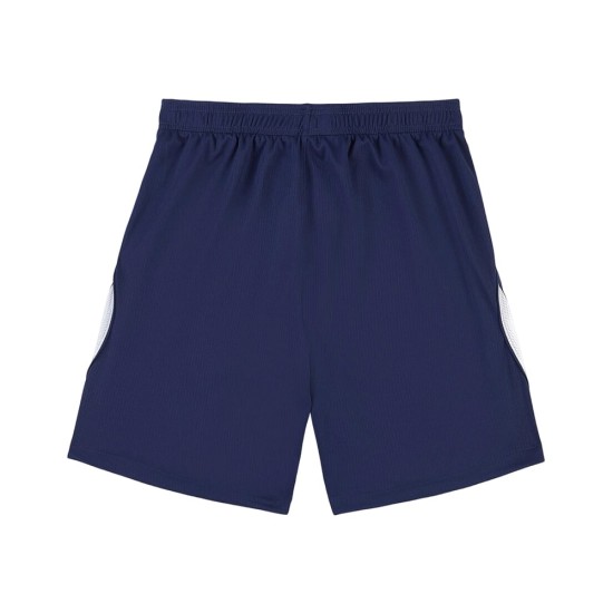 Pantalón corto de hombre Tottenham Hotspur 2026/27 de local Pantalón corto de hombre Tottenham Hotspur 2026/27 de local