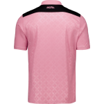 Camiseta Visitante Infantil Sunderland 2026/27 Camiseta Visitante Infantil Sunderland 2026/27
