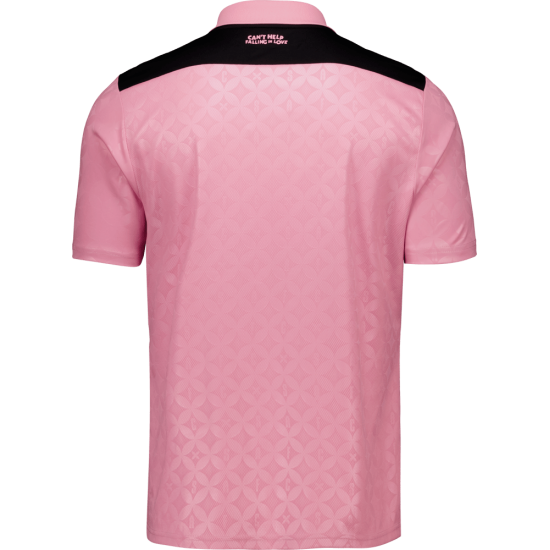 Camiseta Visitante Infantil Sunderland 2026/27 Camiseta Visitante Infantil Sunderland 2026/27