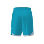 Pantalón corto visitante hombre TSG Hoffenheim 2025/26 Pantalón corto visitante hombre TSG Hoffenheim 2025/26