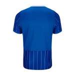 Camiseta de Local para Niño Brighton & Hove Albion 2026/27 Camiseta de Local para Niño Brighton & Hove Albion 2026/27
