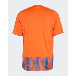 Hombre Camiseta Third FC Schalke 04 2025/26