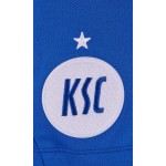 Pantalones cortos Niño Karlsruher SC 2025/26 Copa Pantalones cortos Niño Karlsruher SC 2025/26 Copa