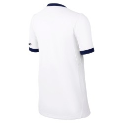 Camiseta Visitante Mujer PSG 2026/27 Camiseta Visitante Mujer PSG 2026/27