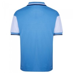 Camiseta Retro de Coventry City 1982 de Hombre